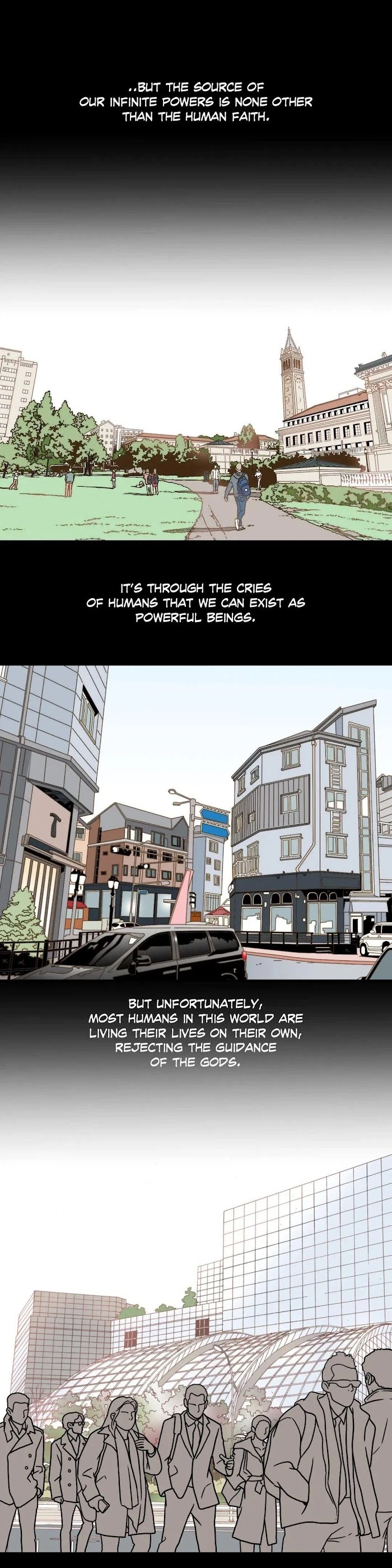 Chapter 39, page 4