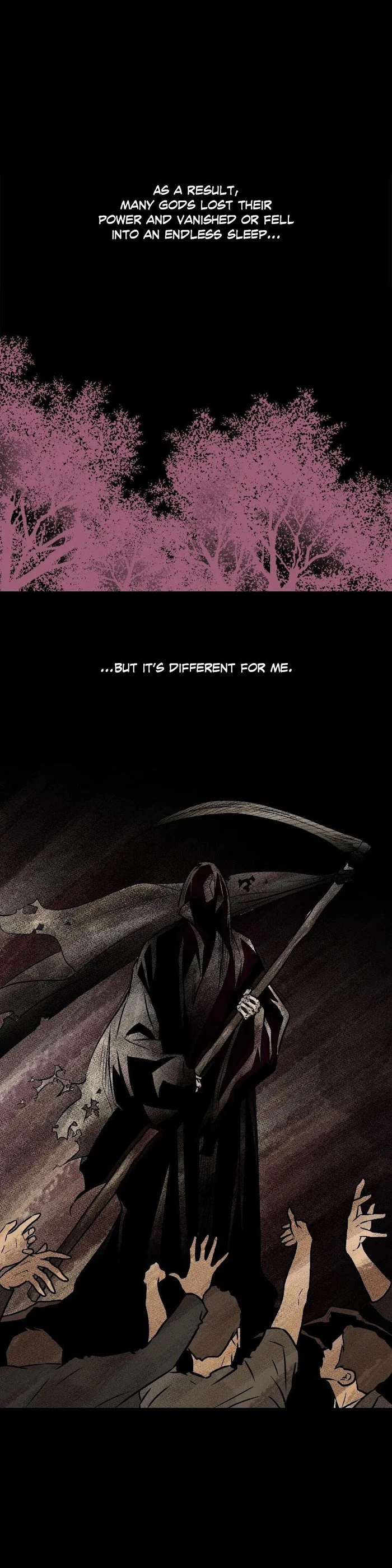 Chapter 39, page 5