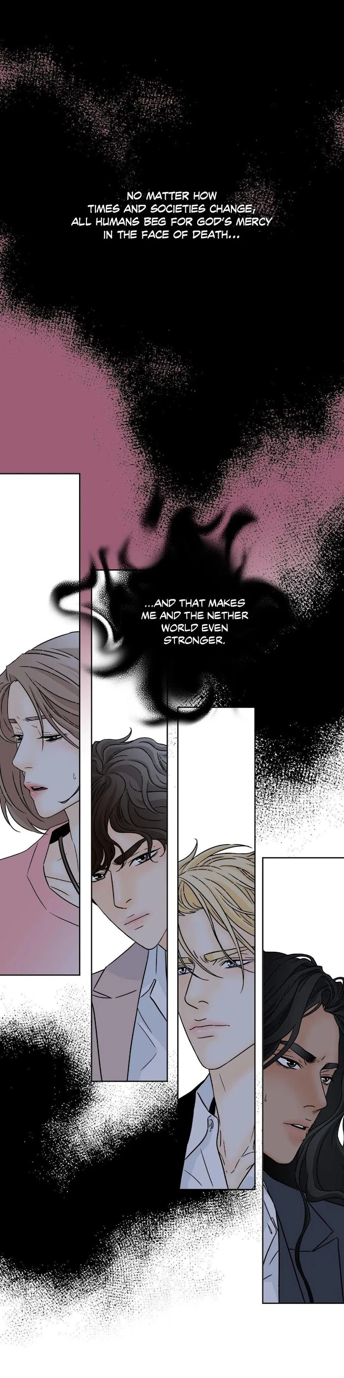 Chapter 39, page 6