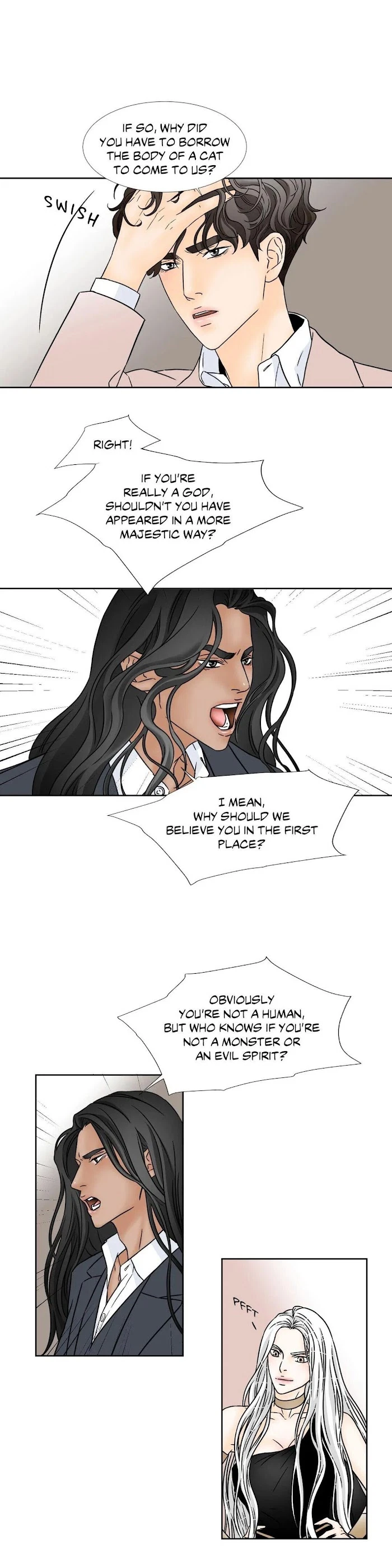 Chapter 39, page 7