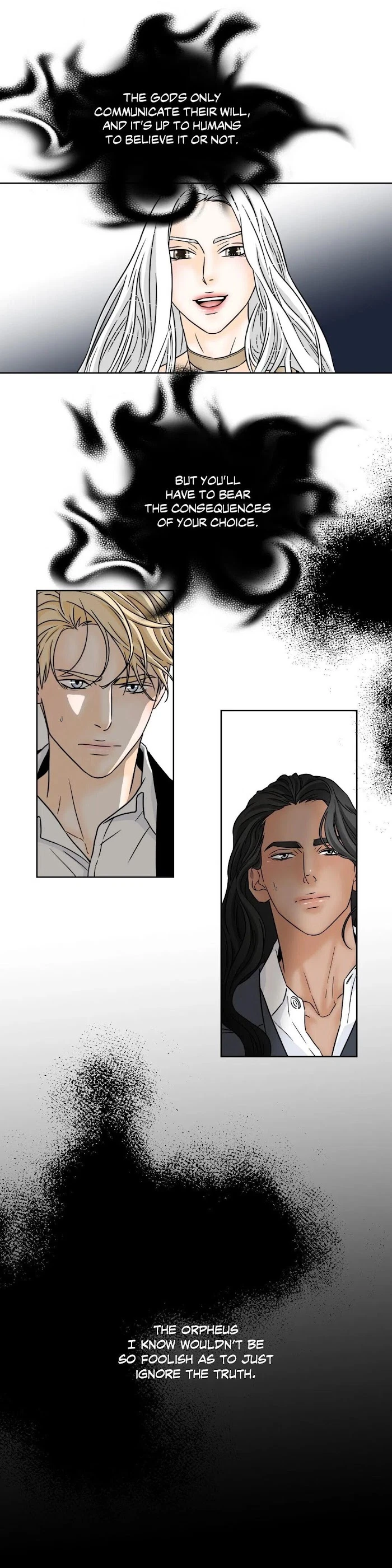 Chapter 39, page 8