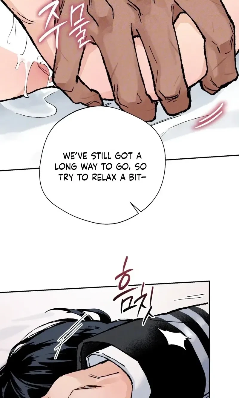 Chapter 3, page 12