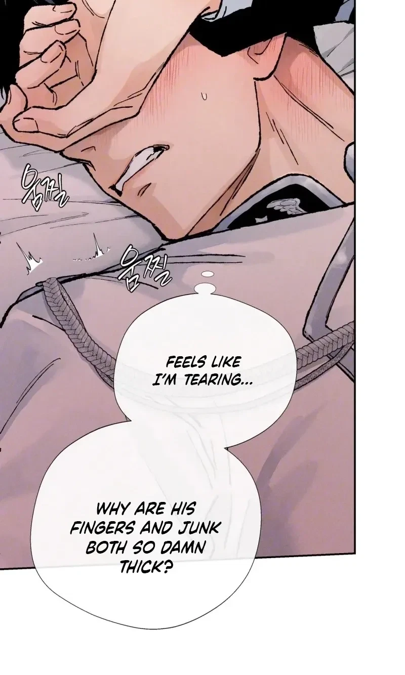 Chapter 3, page 13