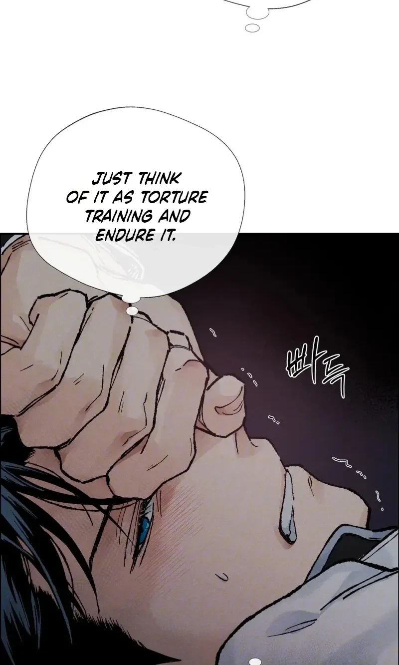 Chapter 3, page 15