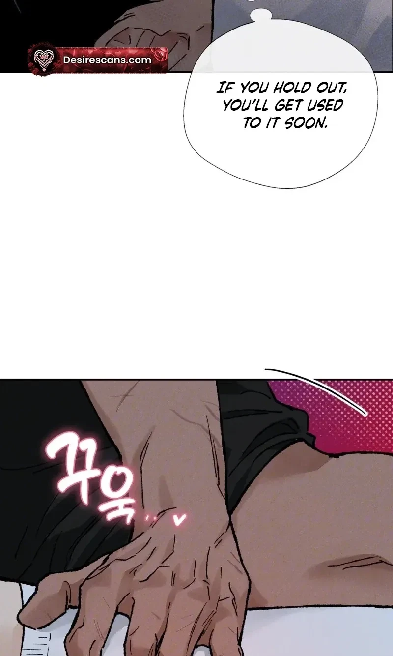 Chapter 3, page 16