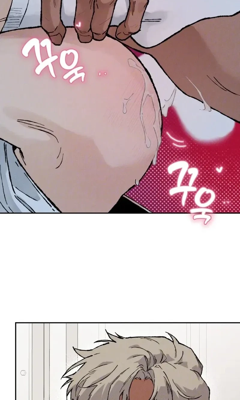 Chapter 3, page 17