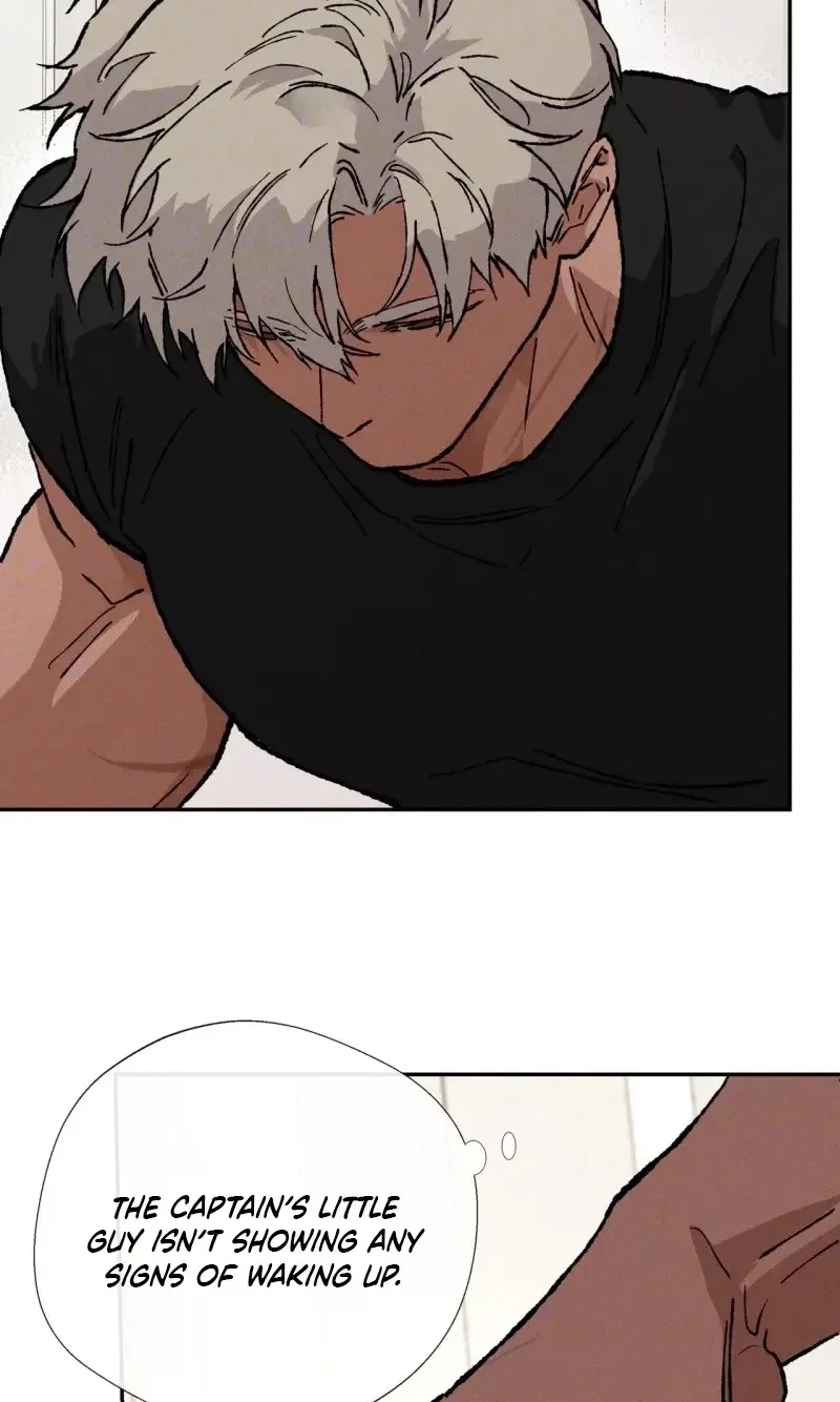 Chapter 3, page 19