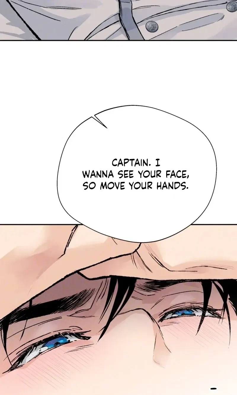 Chapter 3, page 22