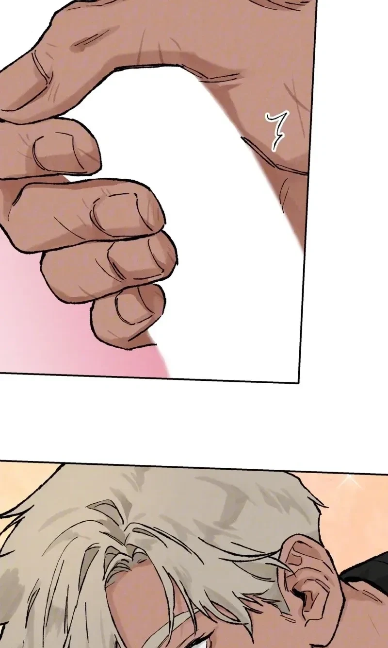 Chapter 3, page 25
