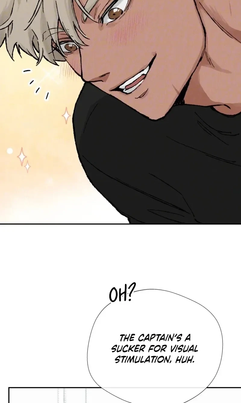 Chapter 3, page 26