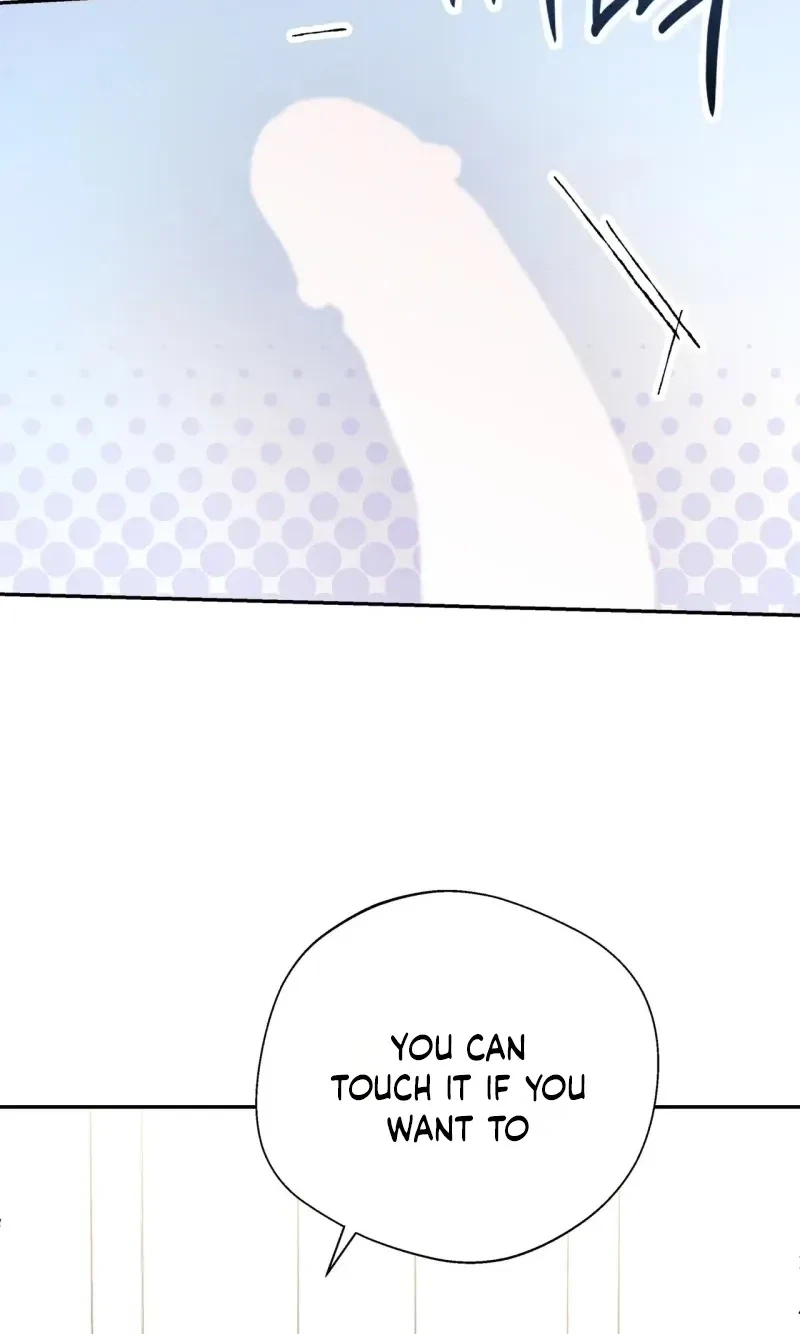 Chapter 3, page 31