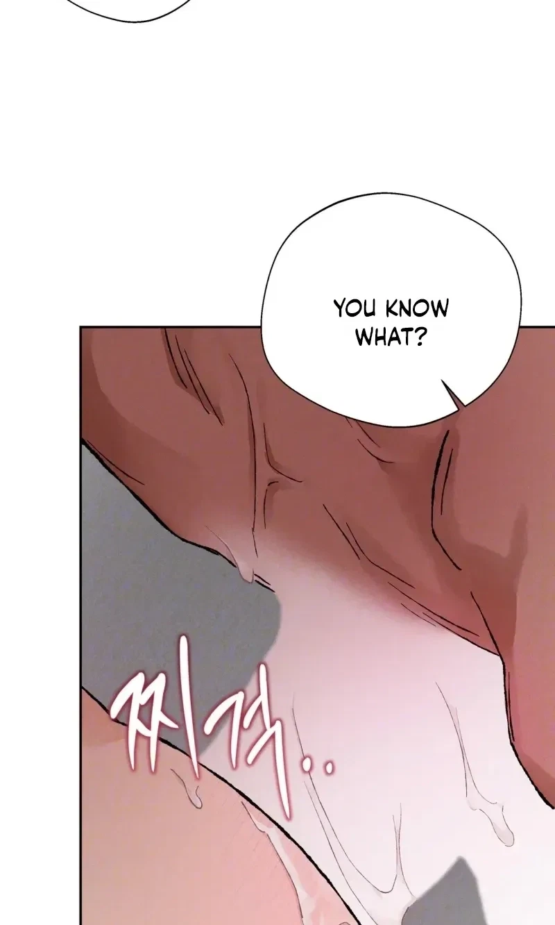 Chapter 3, page 33