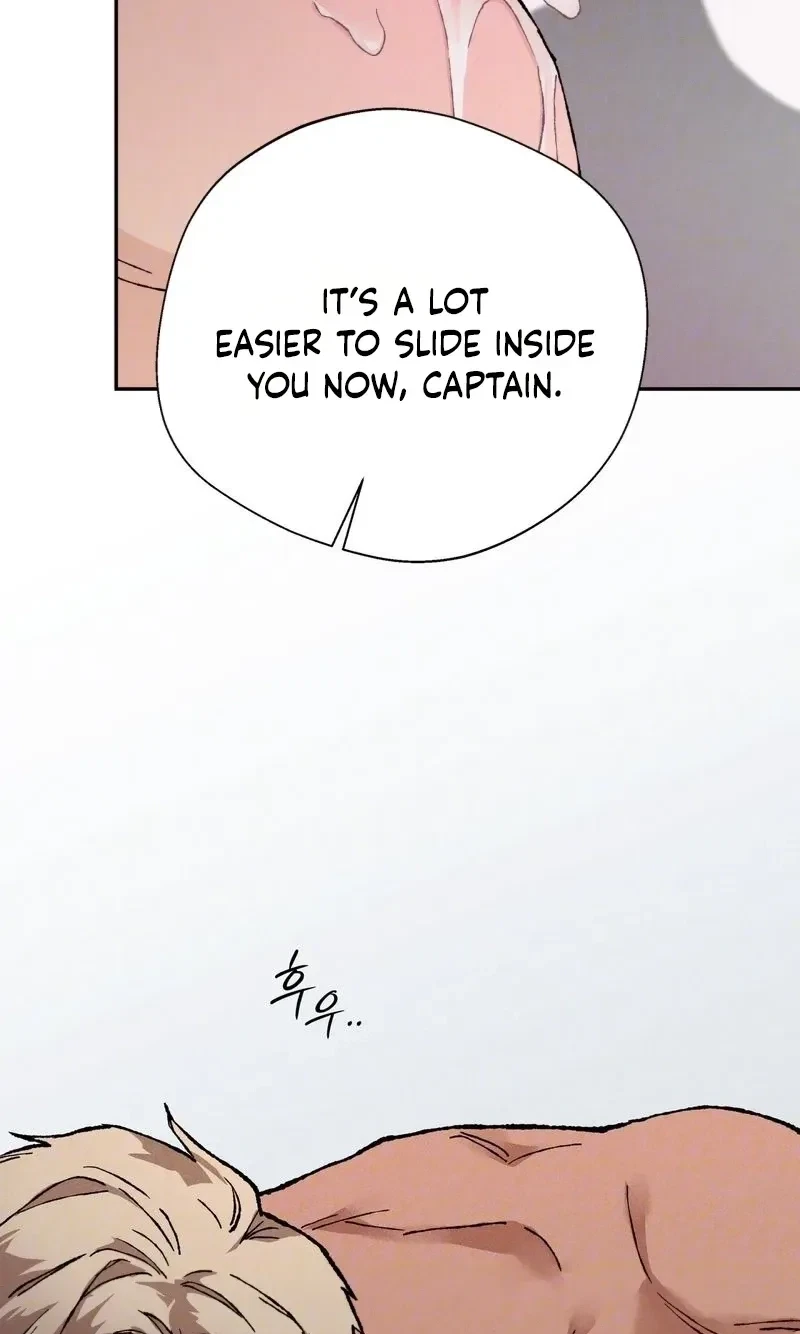 Chapter 3, page 34