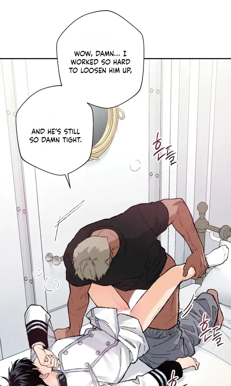 Chapter 3, page 5
