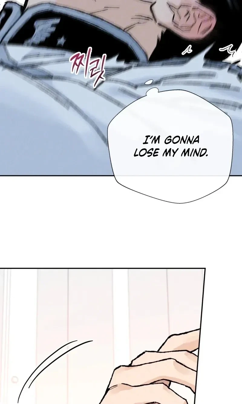 Chapter 3, page 52