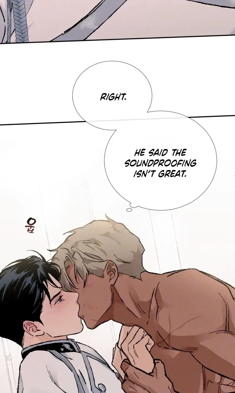 Chapter 3, page 56