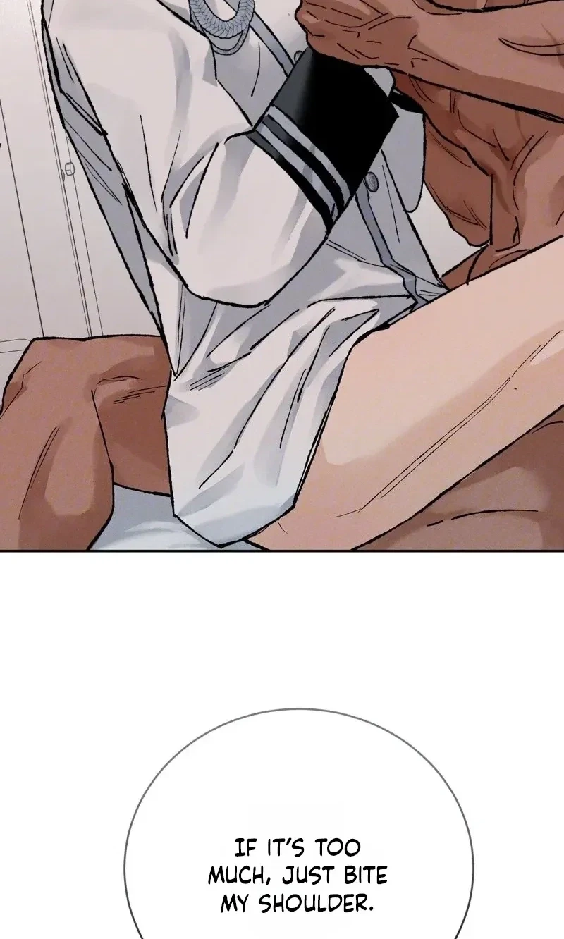 Chapter 3, page 57