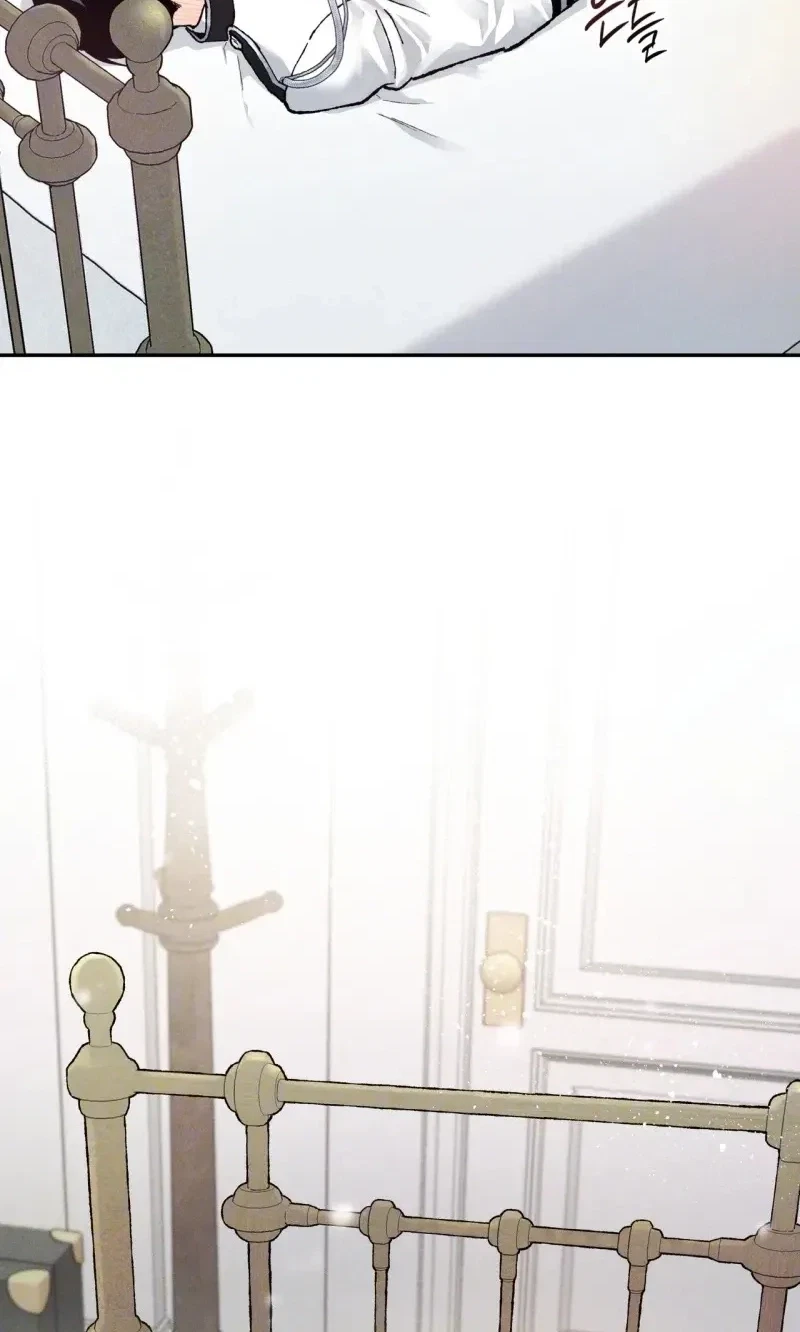 Chapter 3, page 6
