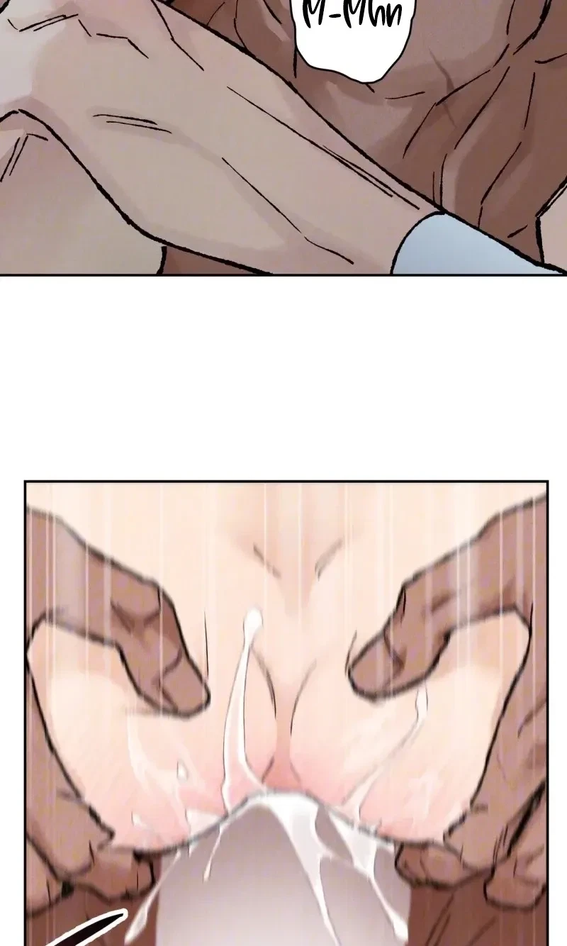 Chapter 3, page 61