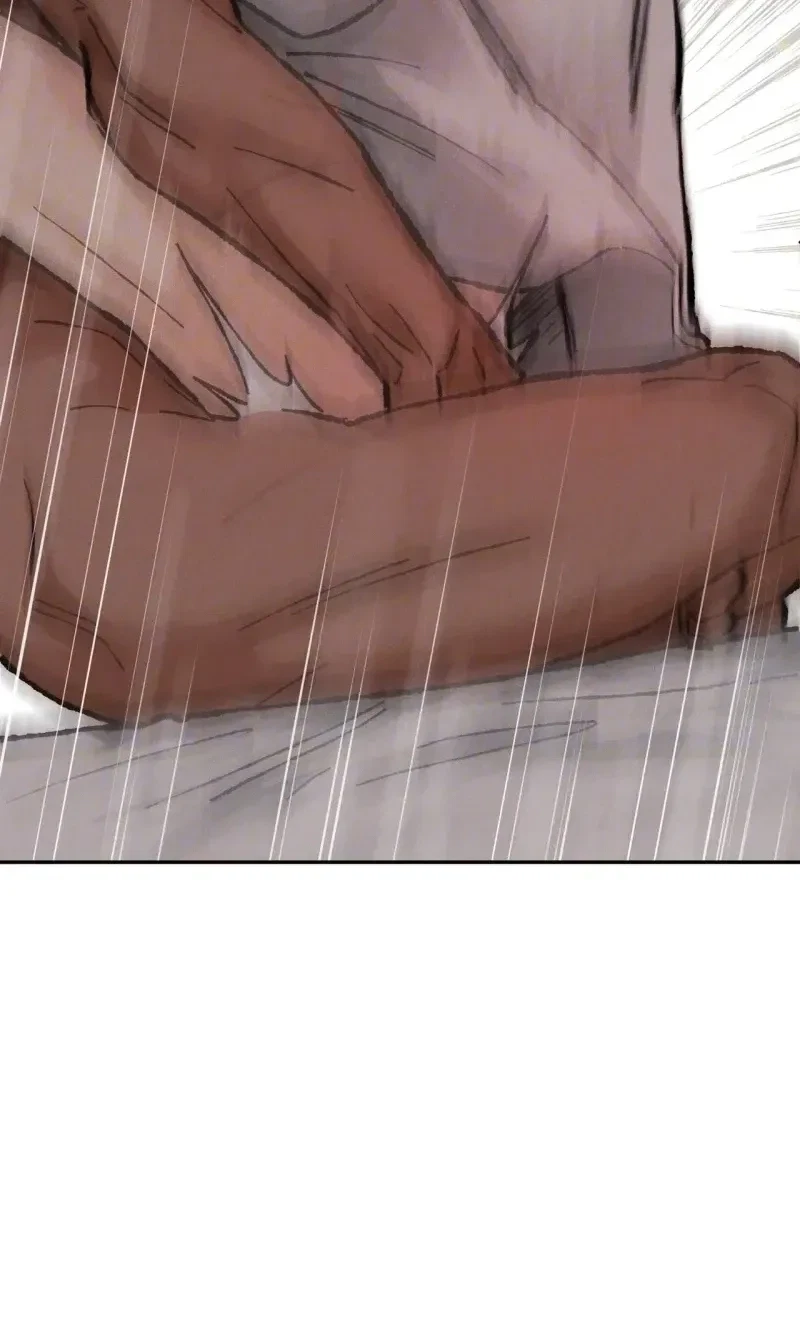 Chapter 3, page 67