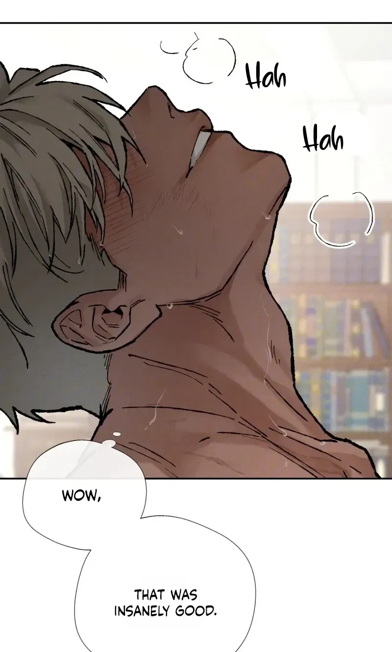 Chapter 3, page 69