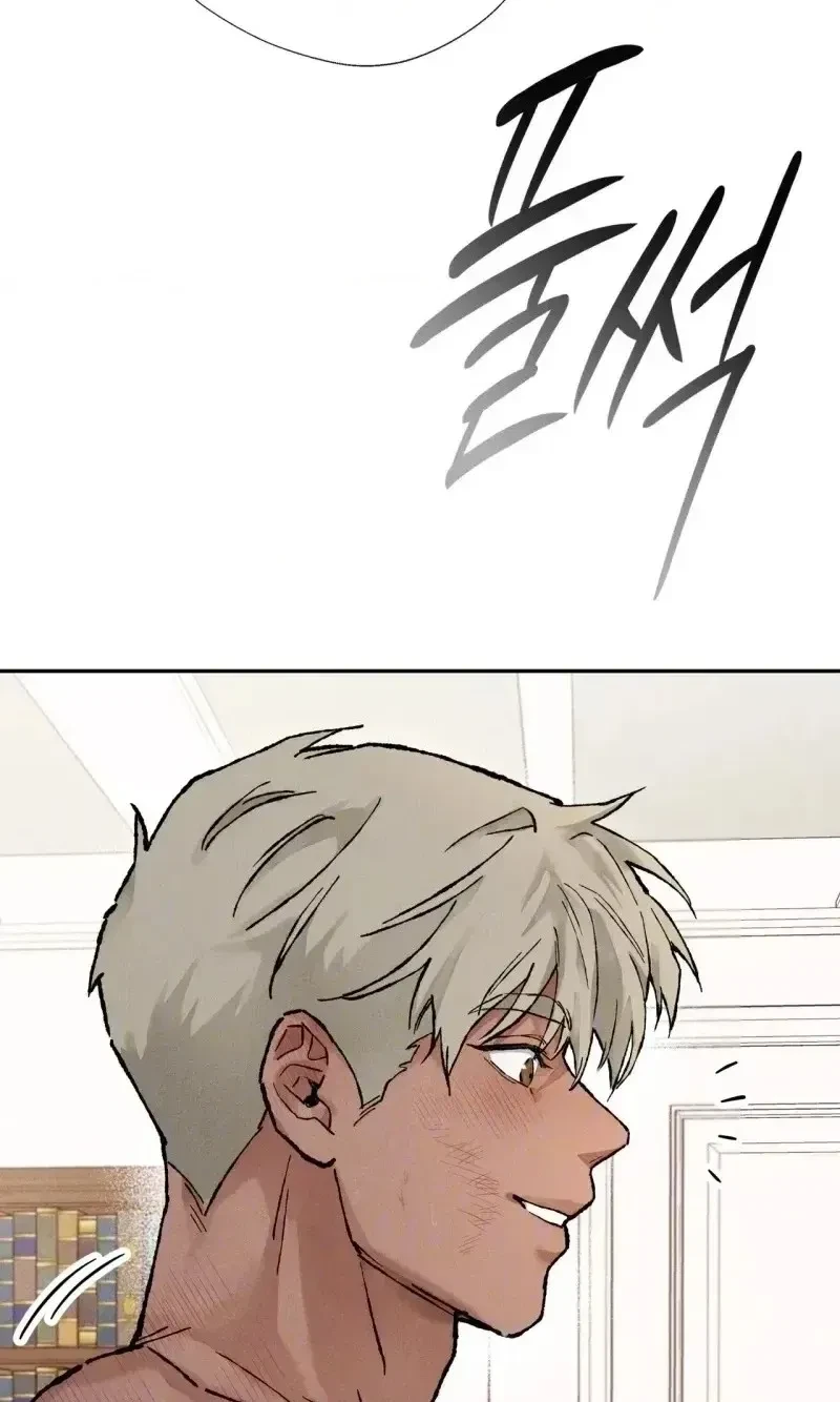 Chapter 3, page 70