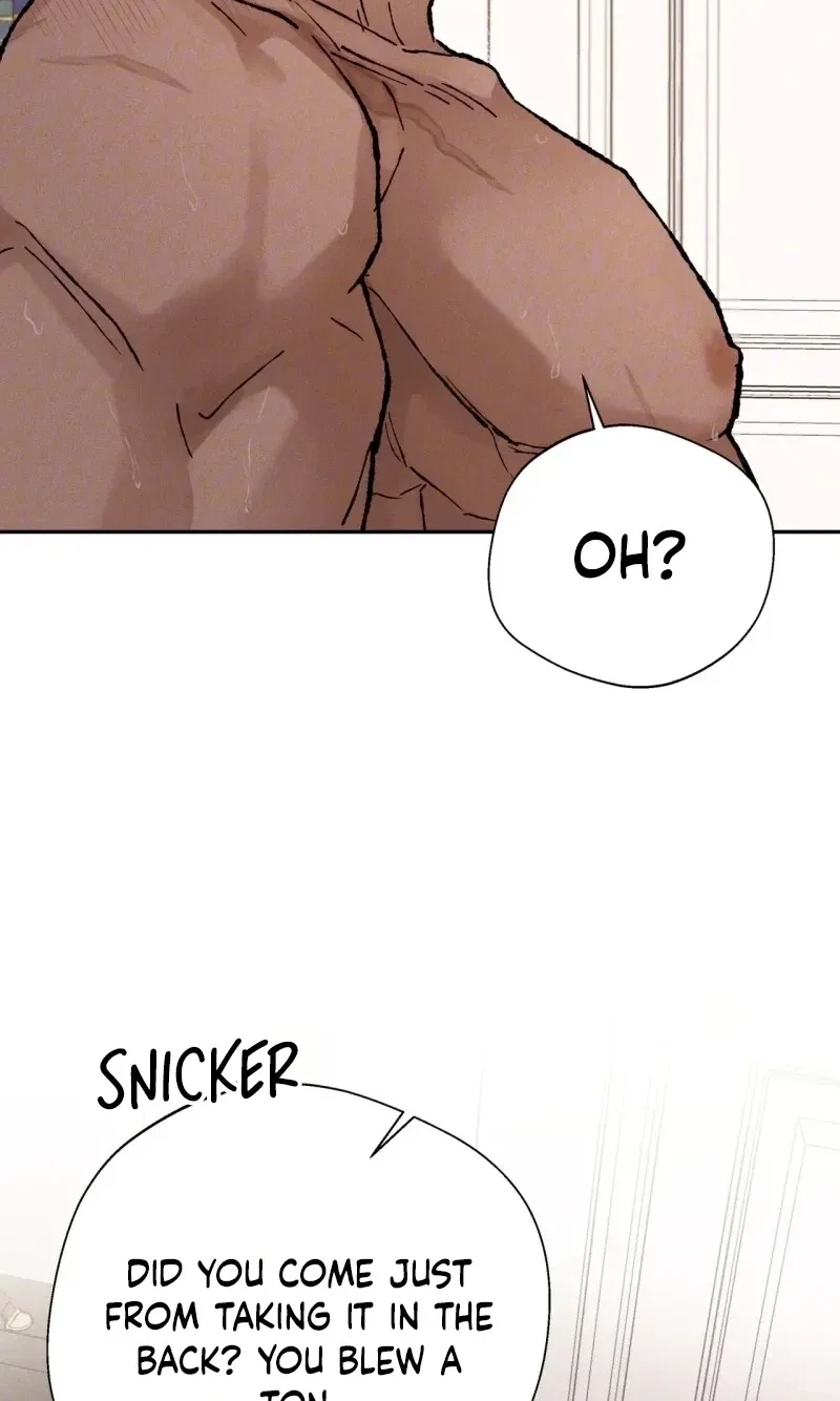 Chapter 3, page 71