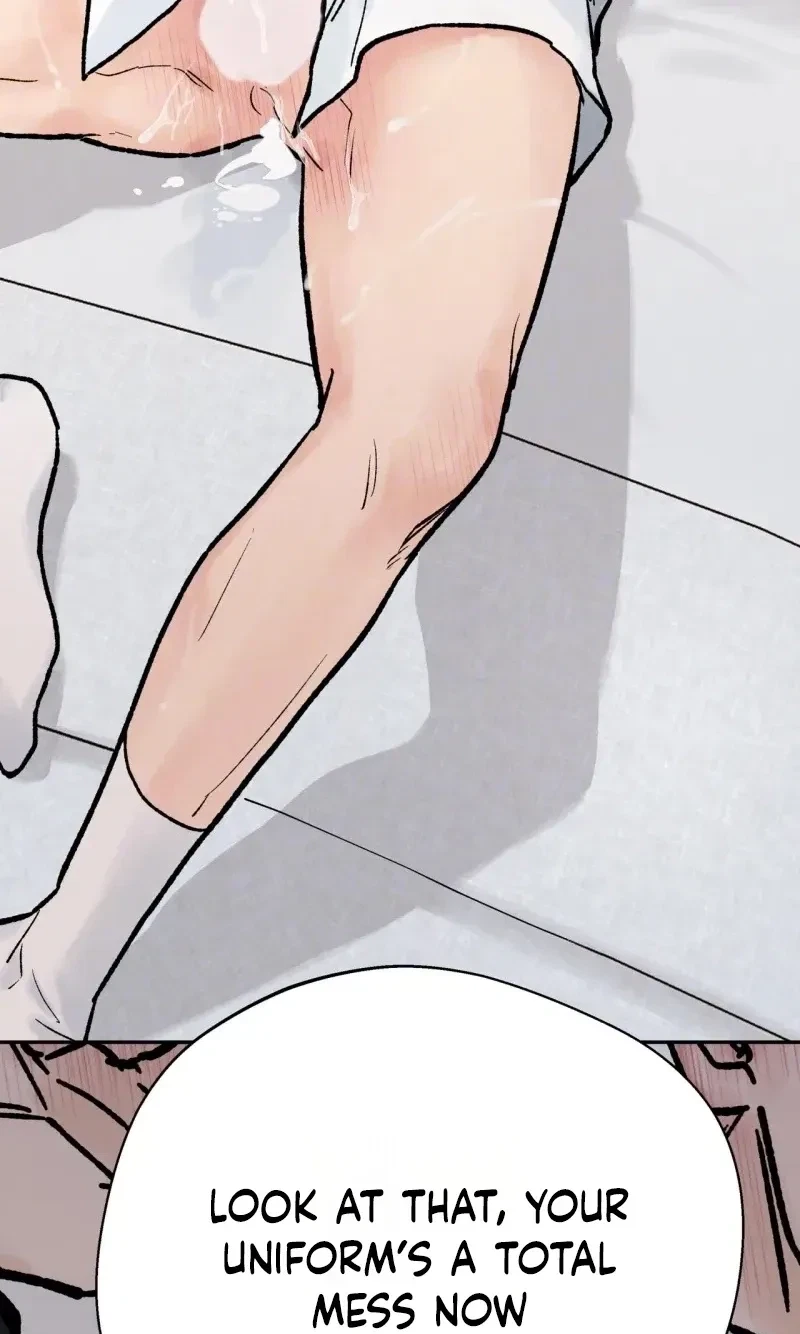 Chapter 3, page 73