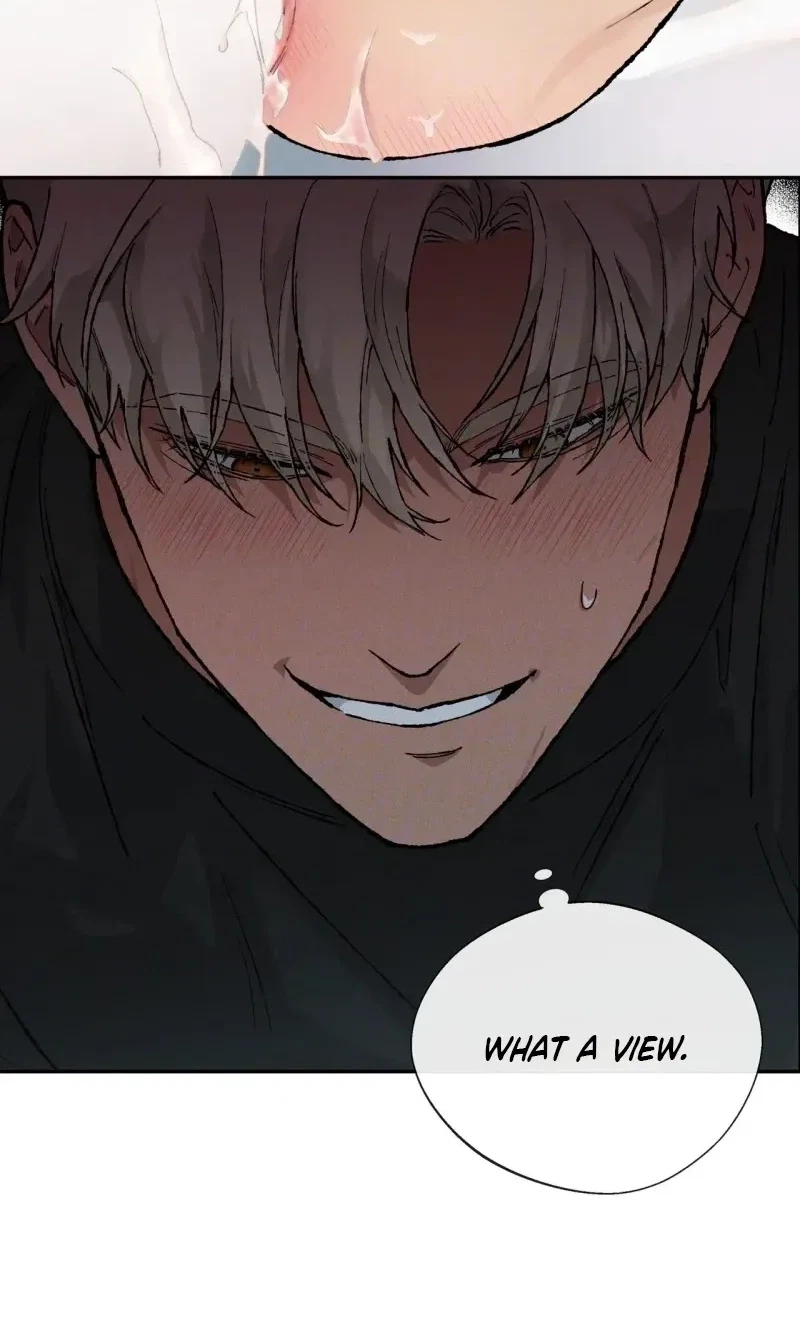 Chapter 3, page 8