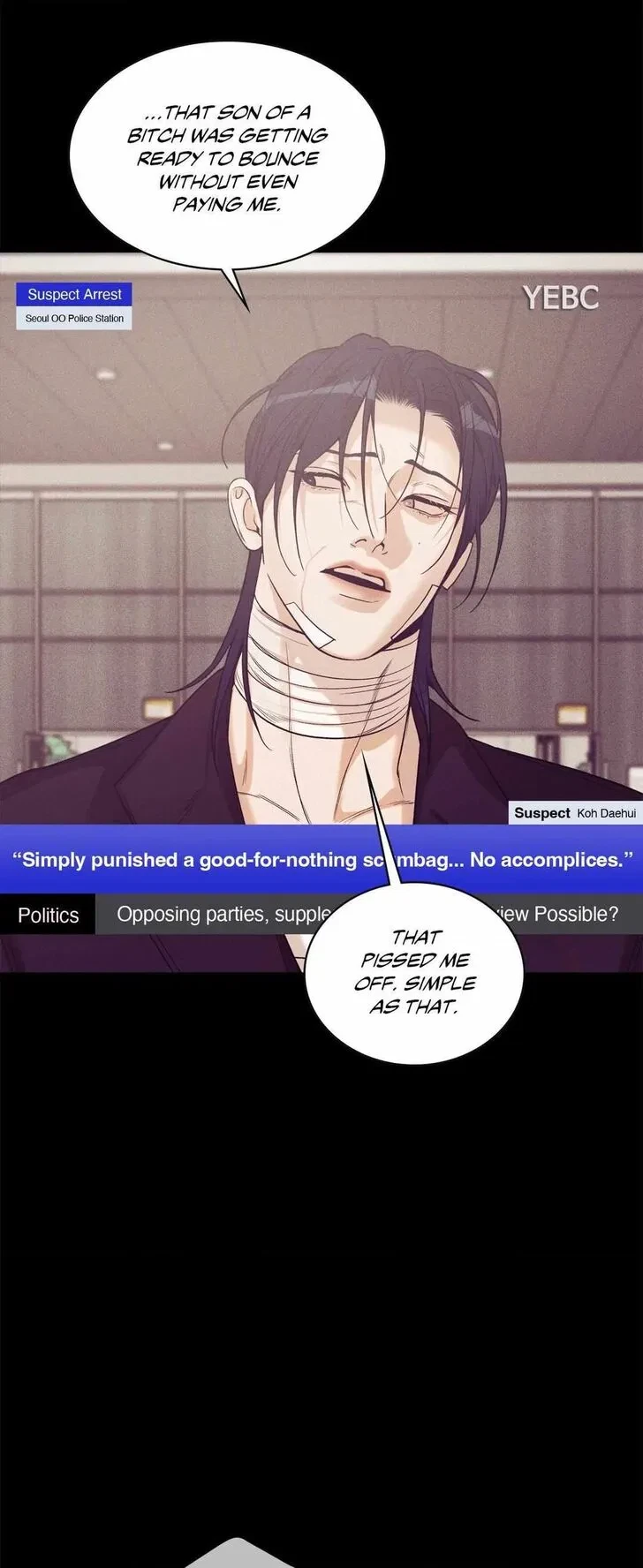 Chapter 91, page 10