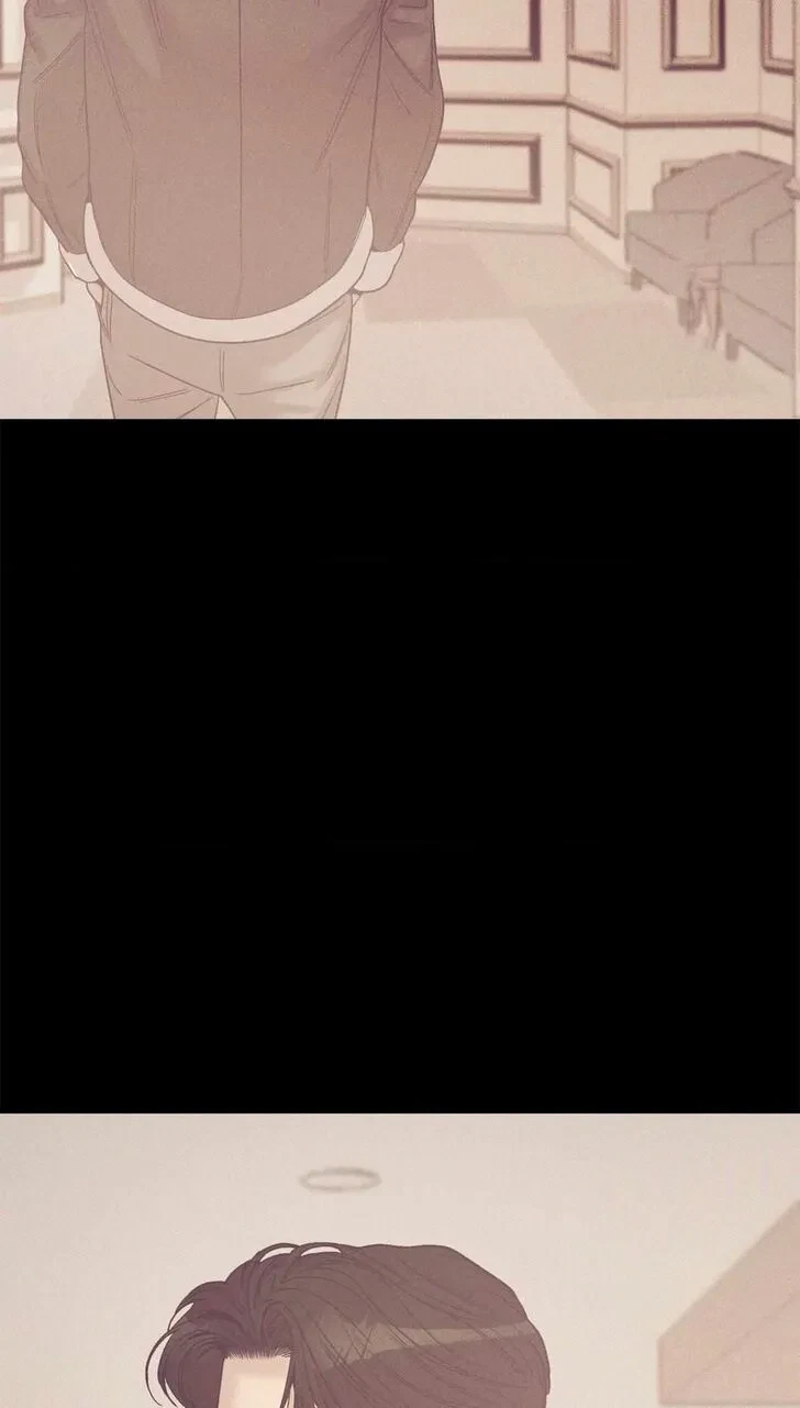Chapter 91, page 100