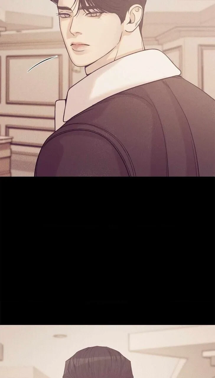 Chapter 91, page 101