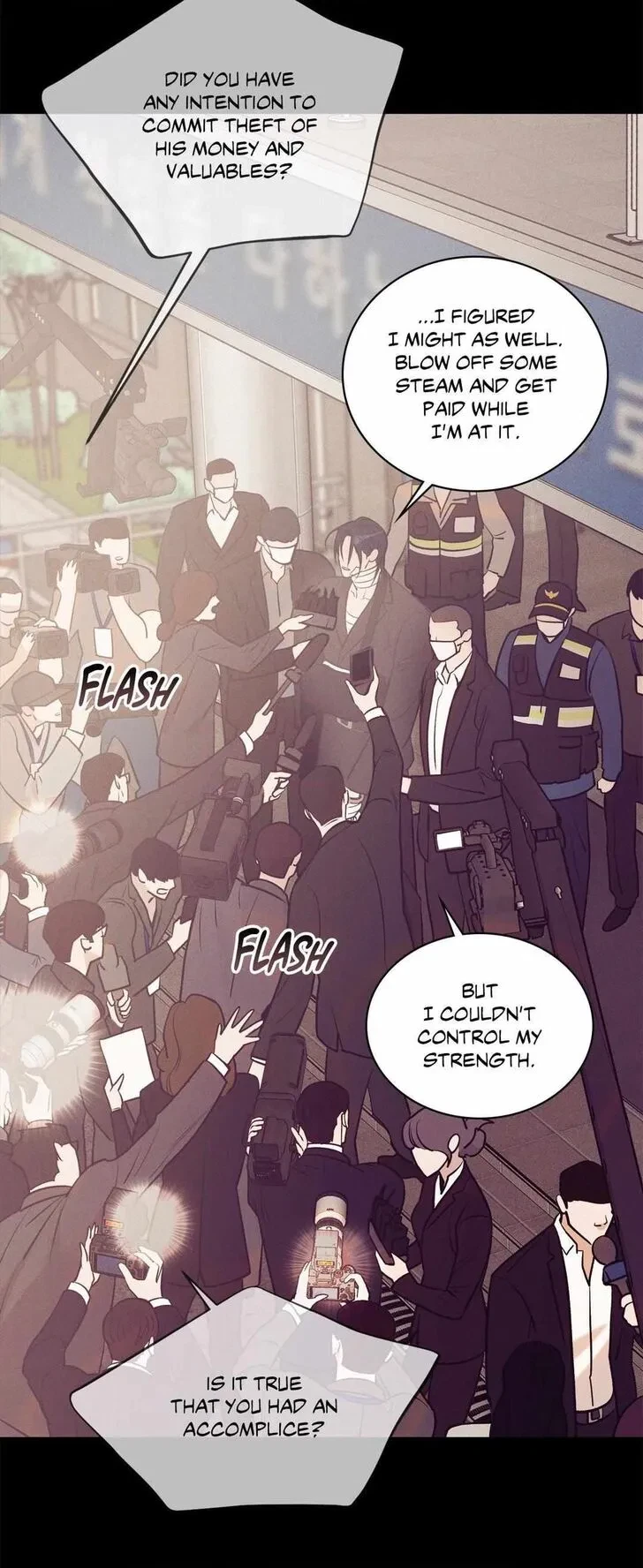 Chapter 91, page 11