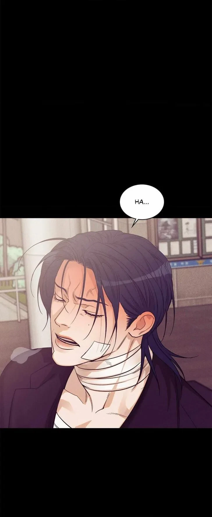 Chapter 91, page 12