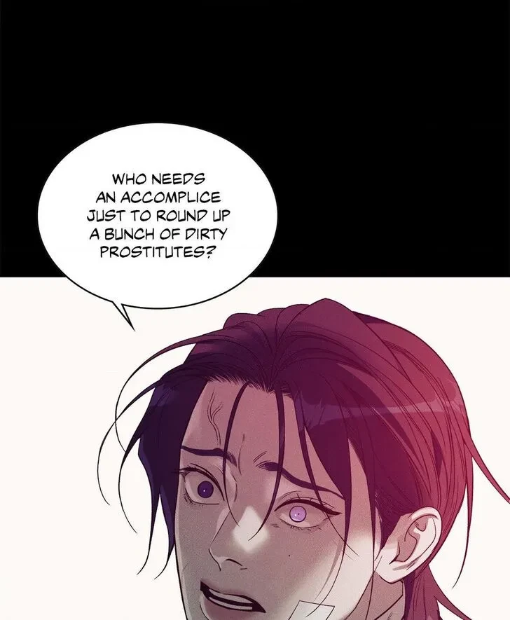 Chapter 91, page 13
