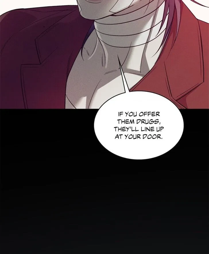 Chapter 91, page 14