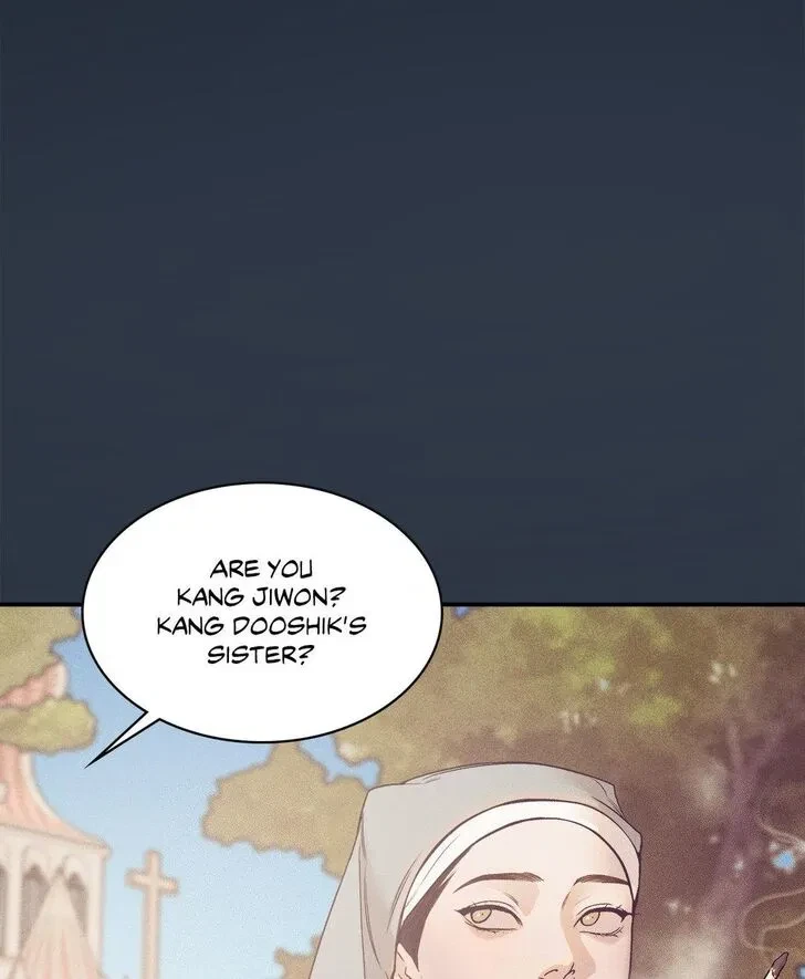 Chapter 91, page 16