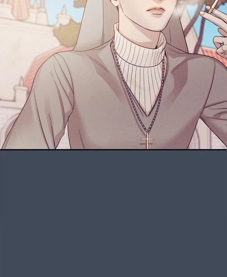 Chapter 91, page 17