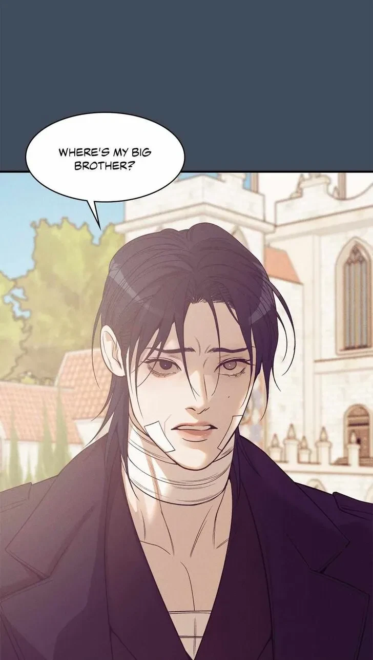 Chapter 91, page 18