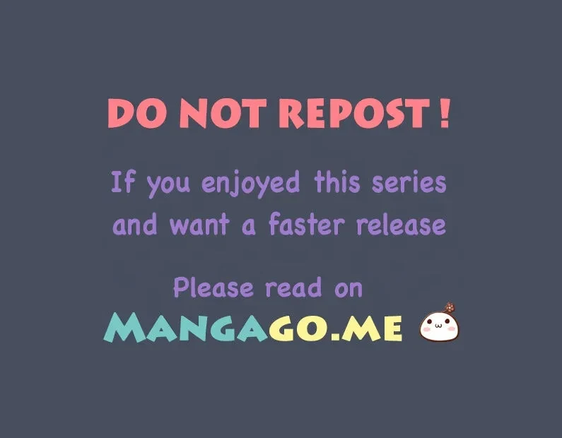 Chapter 91, page 2
