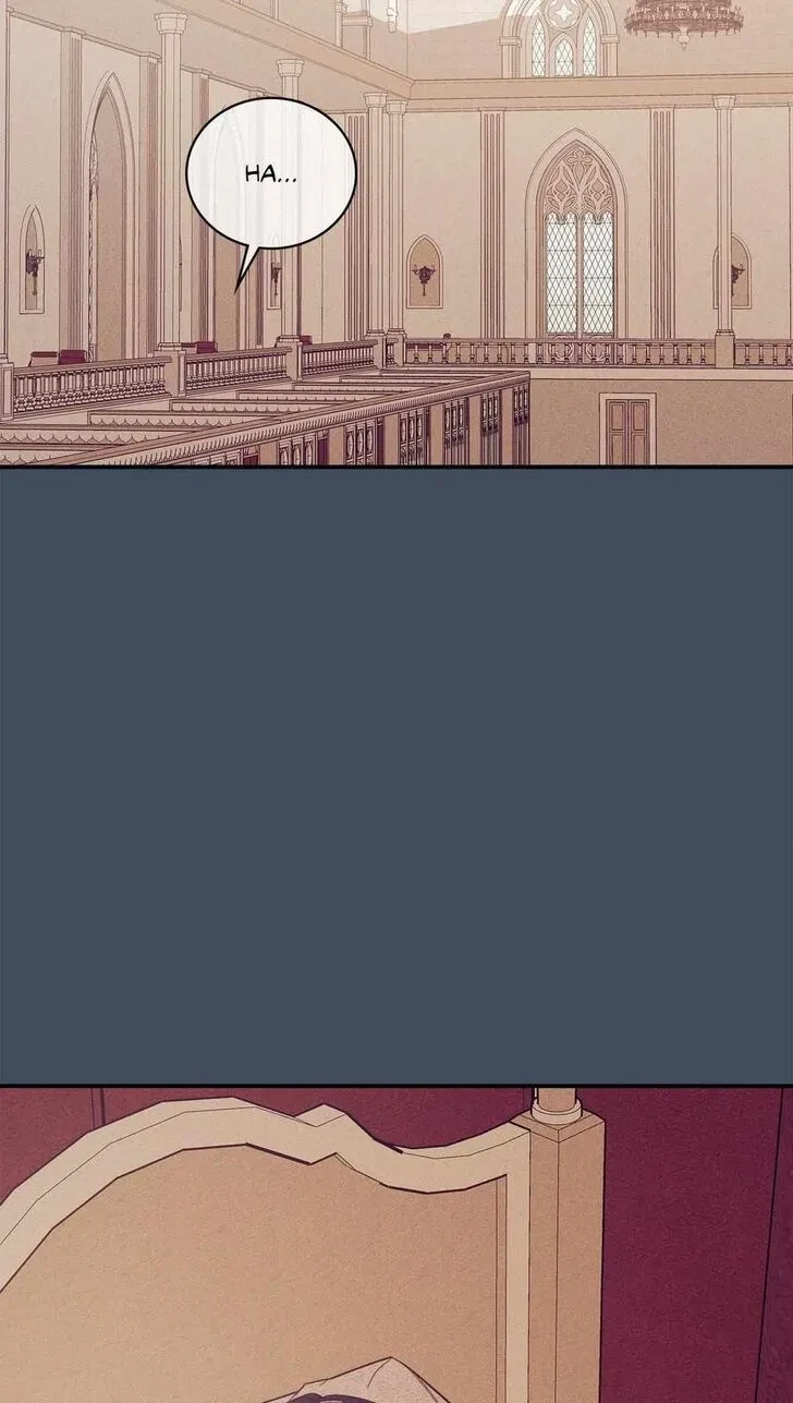 Chapter 91, page 20