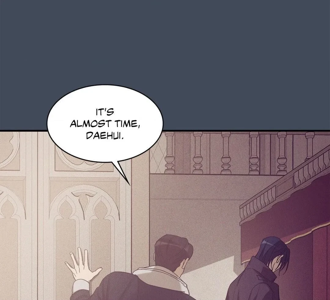 Chapter 91, page 23