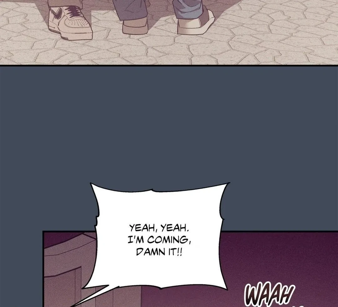Chapter 91, page 25