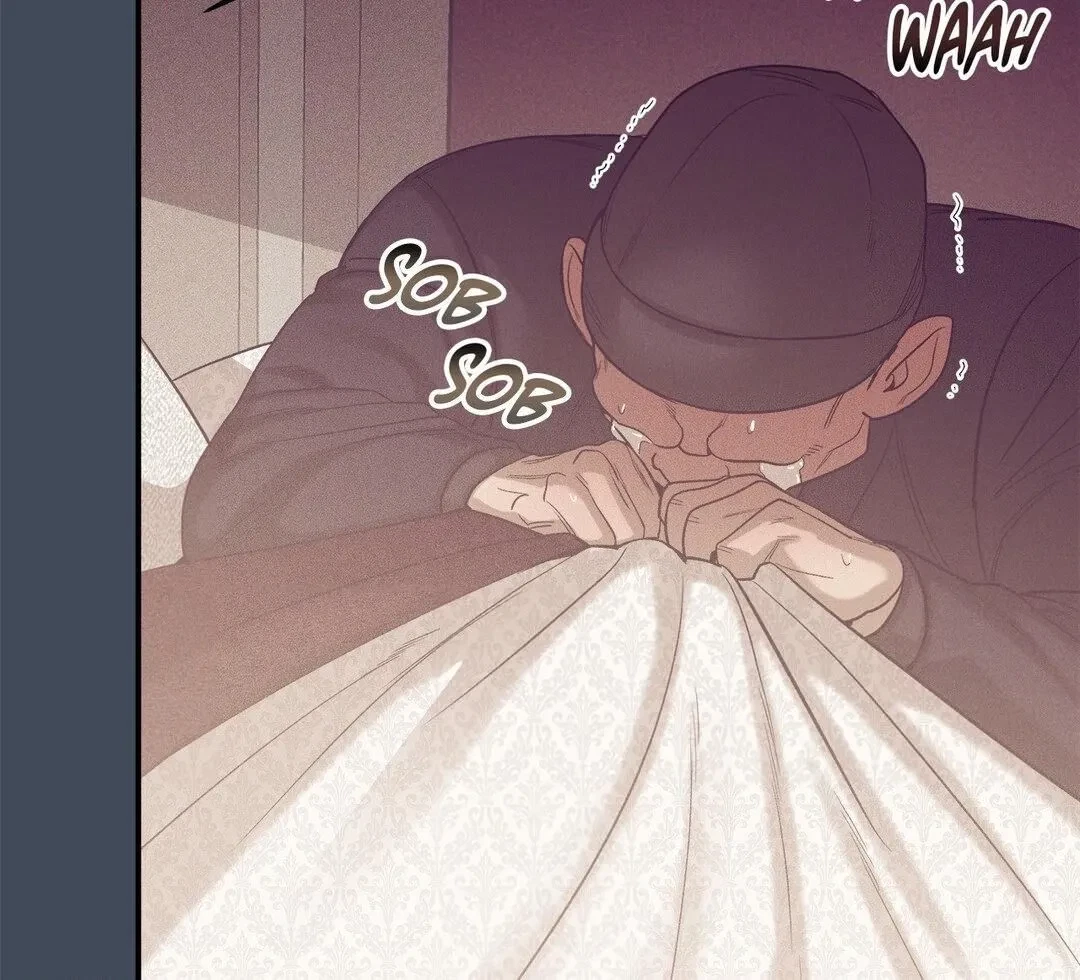 Chapter 91, page 26