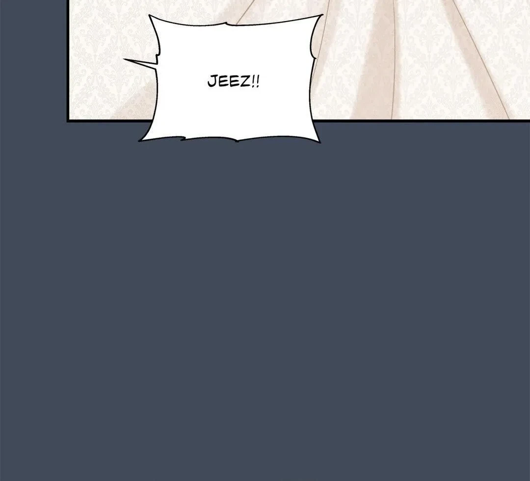 Chapter 91, page 27