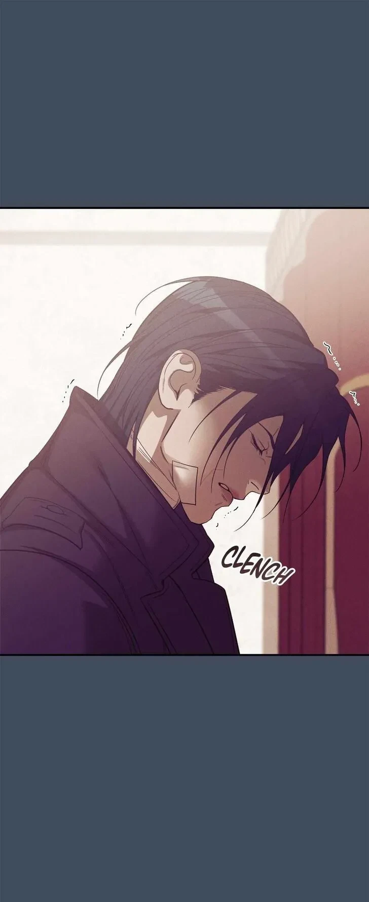 Chapter 91, page 28