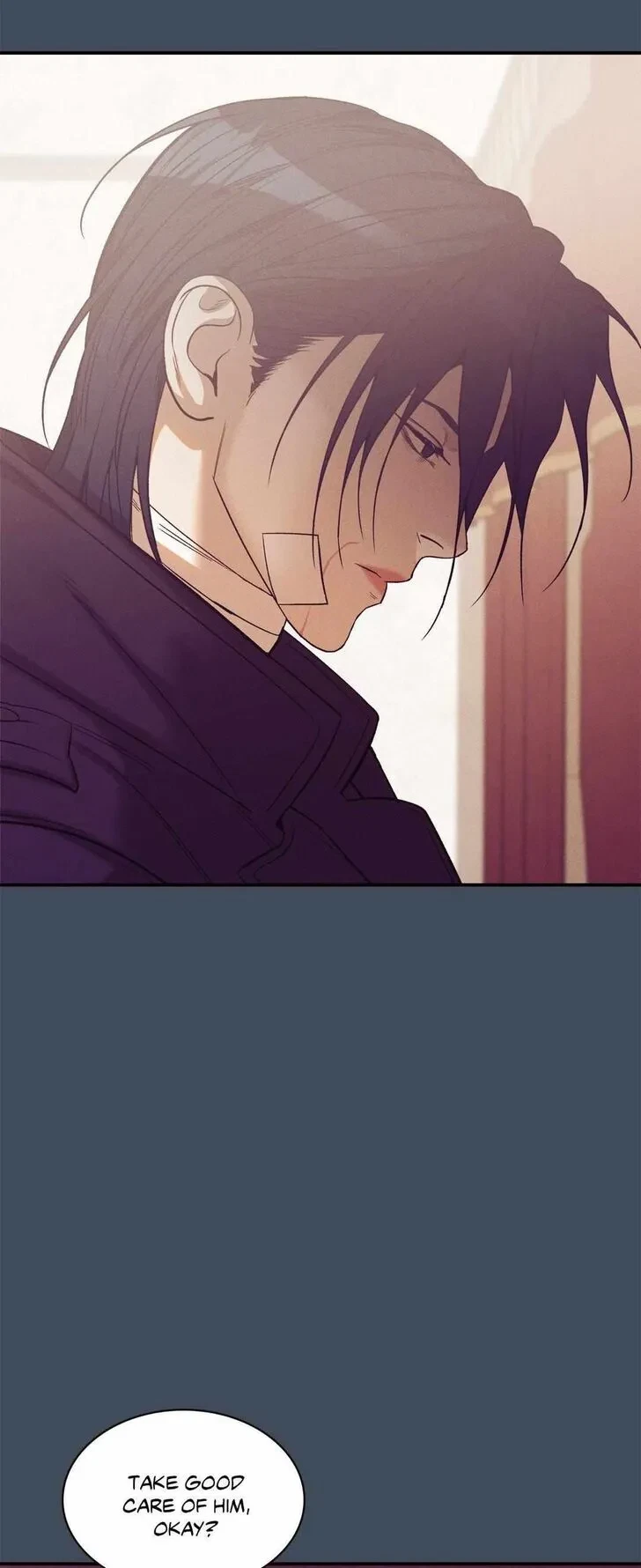 Chapter 91, page 29