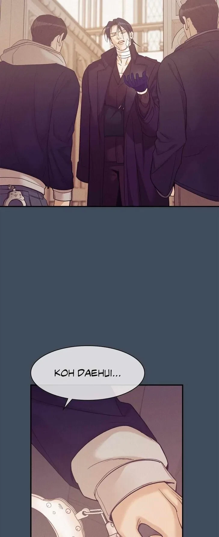Chapter 91, page 31
