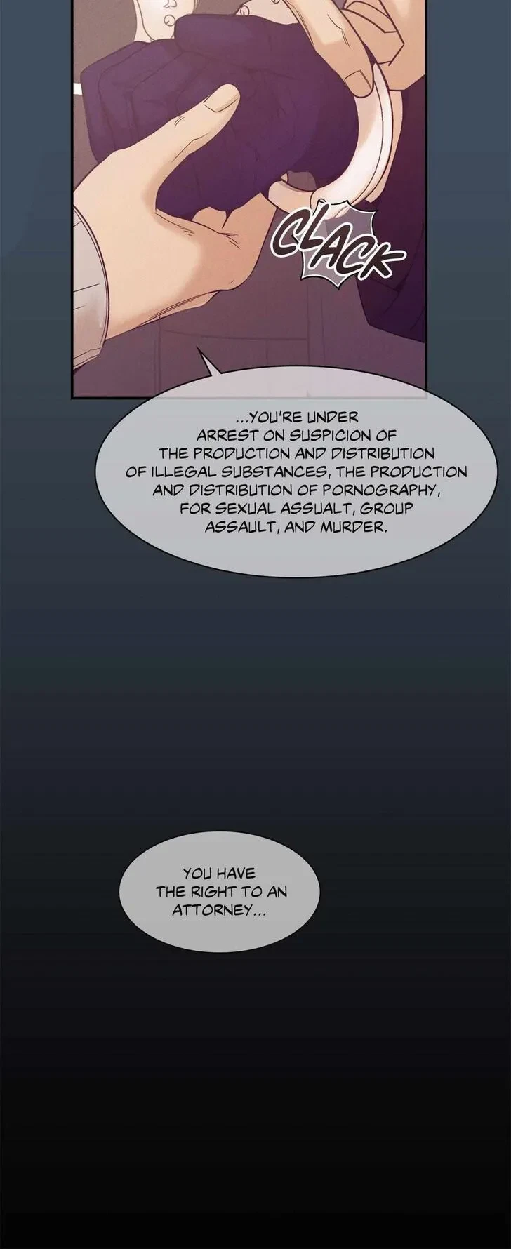 Chapter 91, page 32