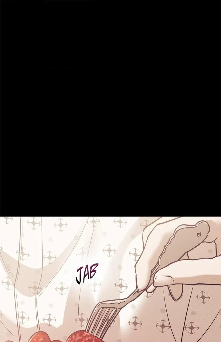 Chapter 91, page 33